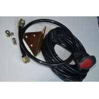 Art.No.RL142-1- VCS1 4S^2M ABS Set (with Pole Wheel & Sensors) от 